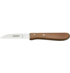 Gedore 0365 Нож для резки овощей