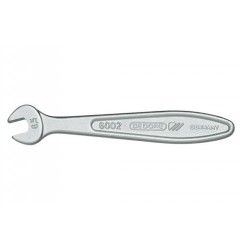 Gedore 6002 Ключ для спиц 4.6 мм. 6452060