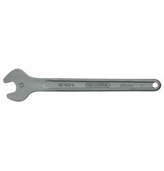 Gedore 6101 Ключ конусный  13 мм. 1549146