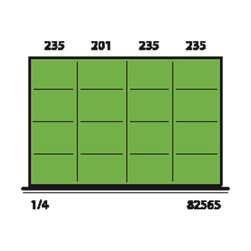 Max height 100. Ящик вес 5200.