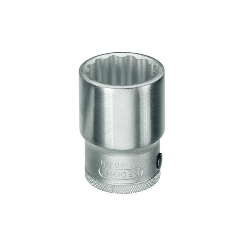 30мм jonnesway s04h6130. Головка торцевая 3/4" 6-гр. 1 3 32 головка. Головка №46 3/4" 12-ти гранная "jtc" 645356. Переходник головок gedore 3/4-1/2.